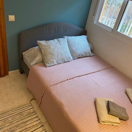 Apartman Marcella, קומברה דל סול מראה חיצוני תמונה