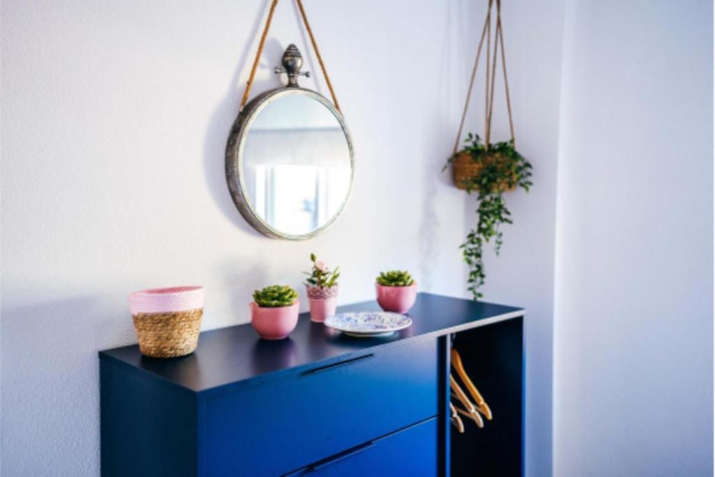 Apartman Marcella, קומברה דל סול מראה חיצוני תמונה