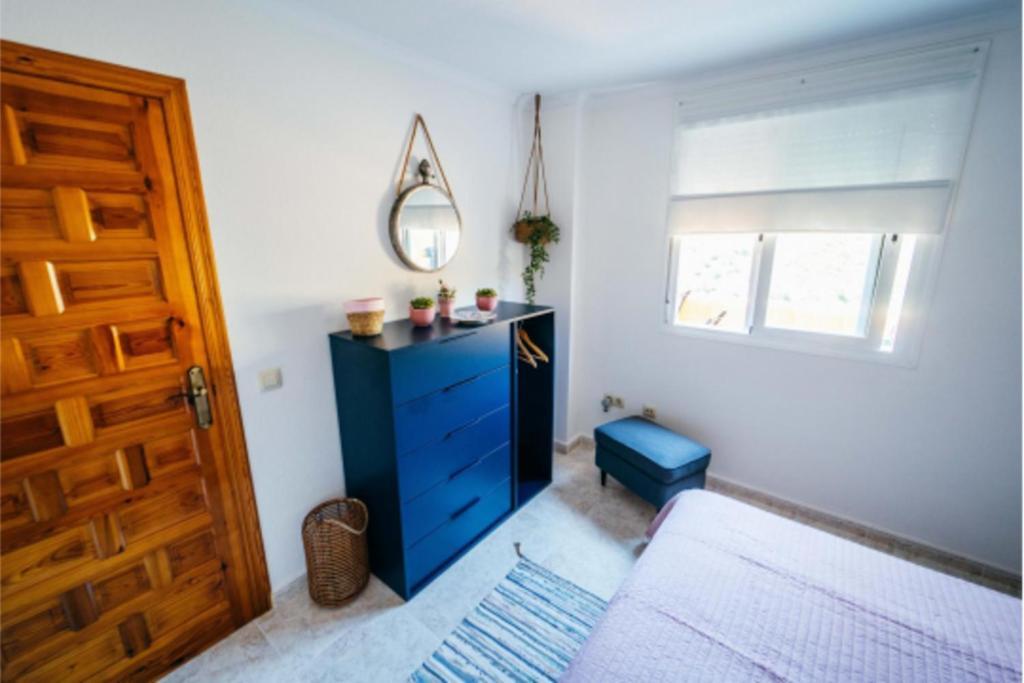 Apartman Marcella, קומברה דל סול מראה חיצוני תמונה