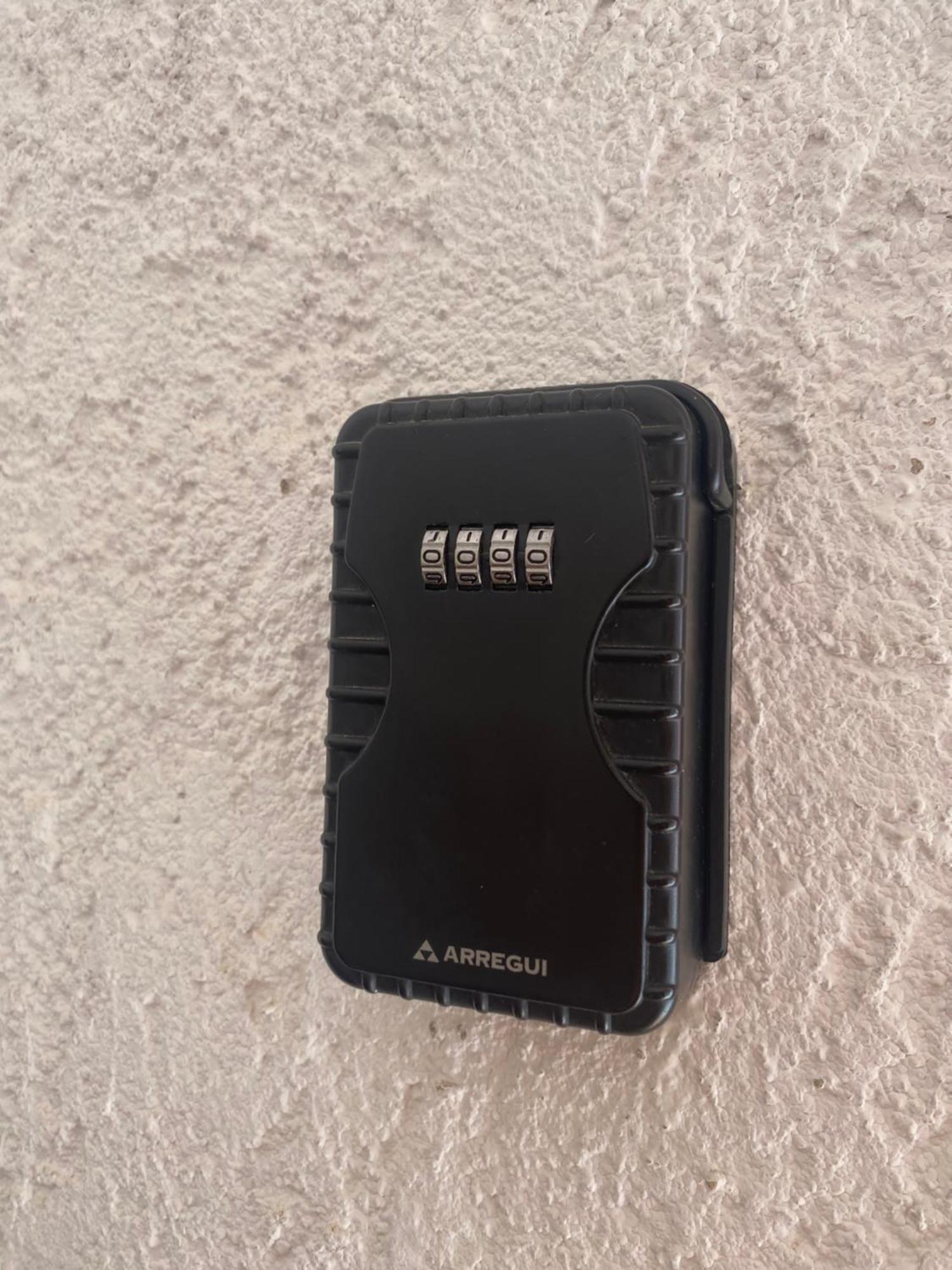 Apartman Marcella, קומברה דל סול מראה חיצוני תמונה