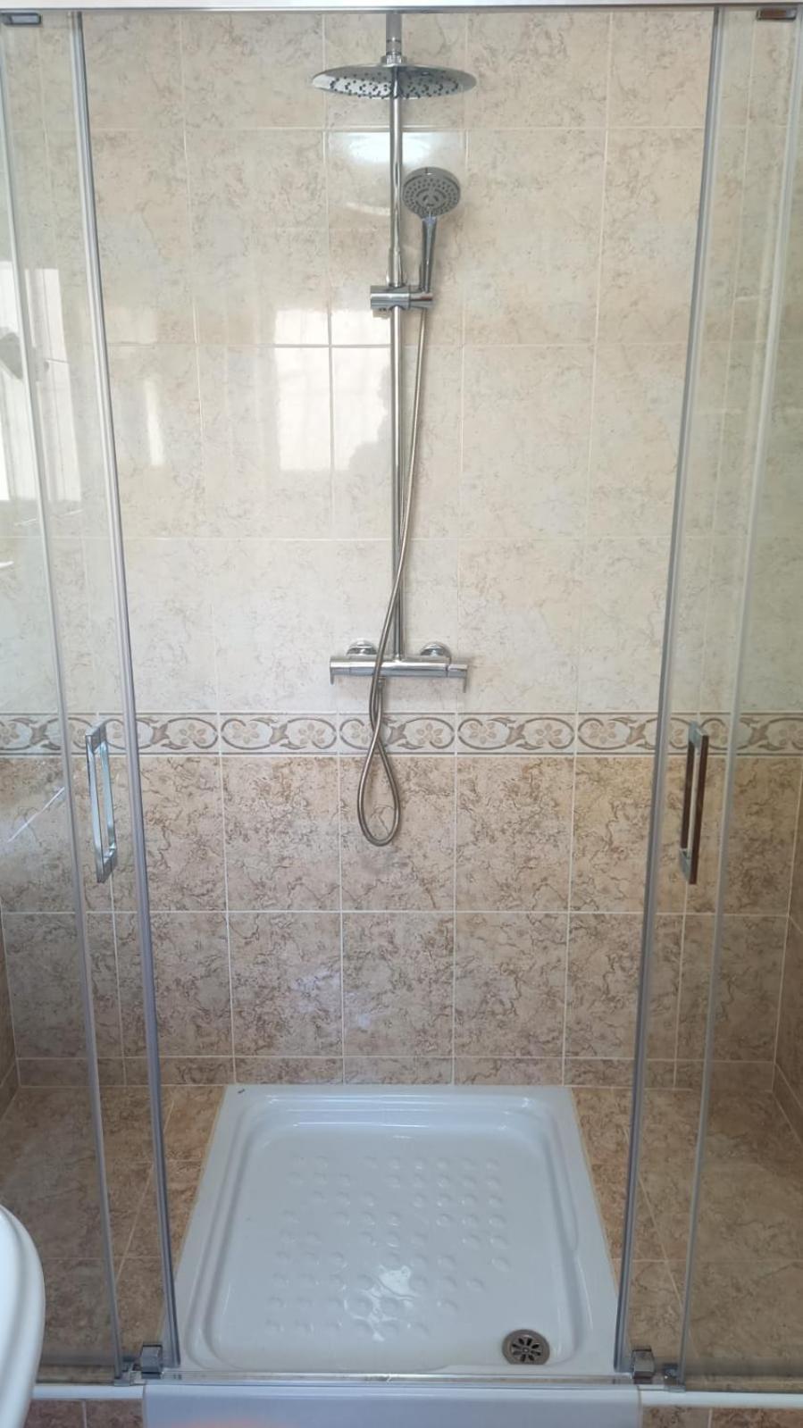 Apartman Marcella, קומברה דל סול מראה חיצוני תמונה